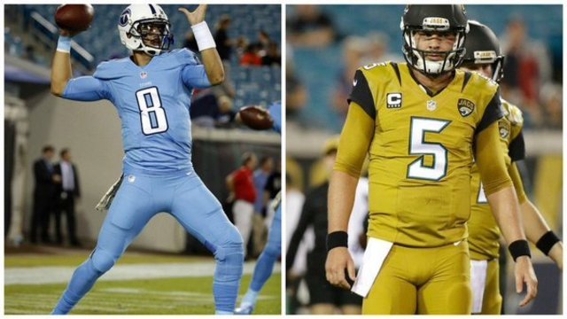 CUN-xhAWwAAjLG9.thumb.jpg.90213d91fafcb3