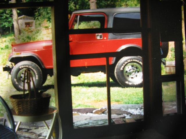 Chloe_109.thumb.jpg.3c4201fef91f3c8873e0