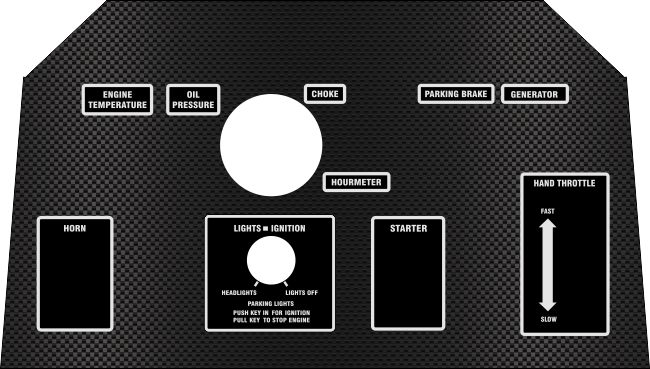 D-250_DASH_PANEL_CARBON_FIBER_LOOK.thumb