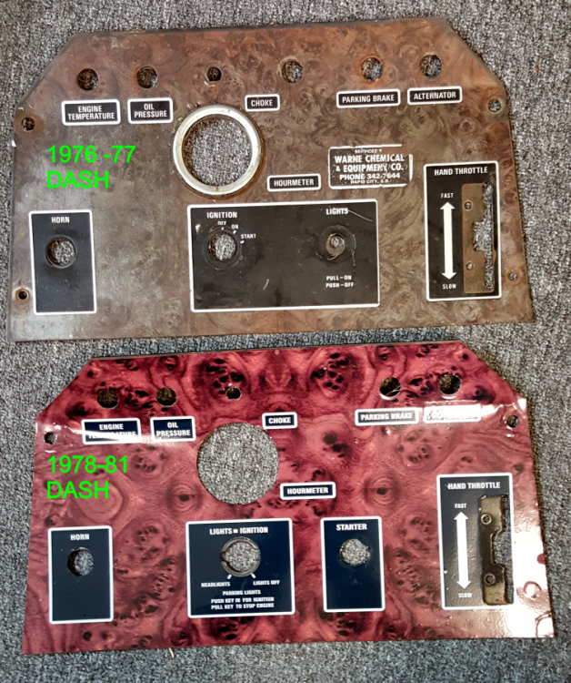 D-250_DASH_PANEL_PHOTOS.thumb.png.0ca912