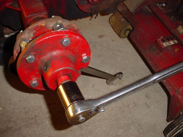 DSC05679.thumb.JPG.fee9dc85c56b4bfc6b695