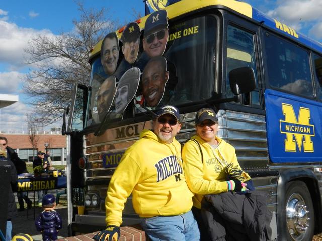 DSCN0011.thumb.JPG.b447f1092897276b0e2db