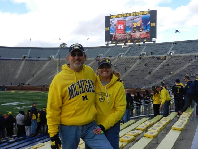 DSCN0030.thumb.JPG.d6f9c2ee850ddebfb7ae6