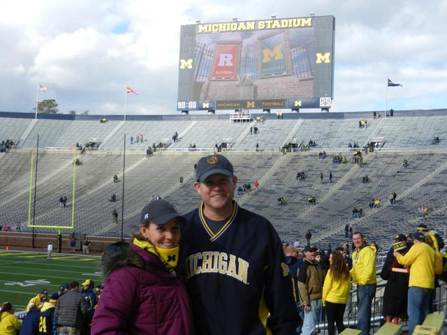 DSCN0035.thumb.JPG.a151d203603558c937c62