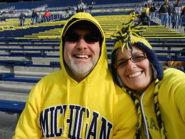 DSCN0036.thumb.JPG.76b9d4ad2df1a70c23a38