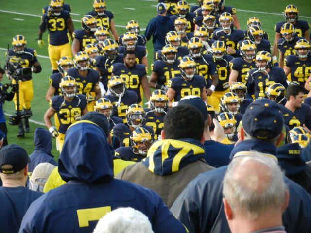 DSCN0131.thumb.JPG.b4bf597b4493cb7713c24