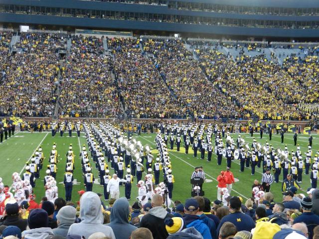 DSCN0149.thumb.JPG.b252b8801c2e58423aef2