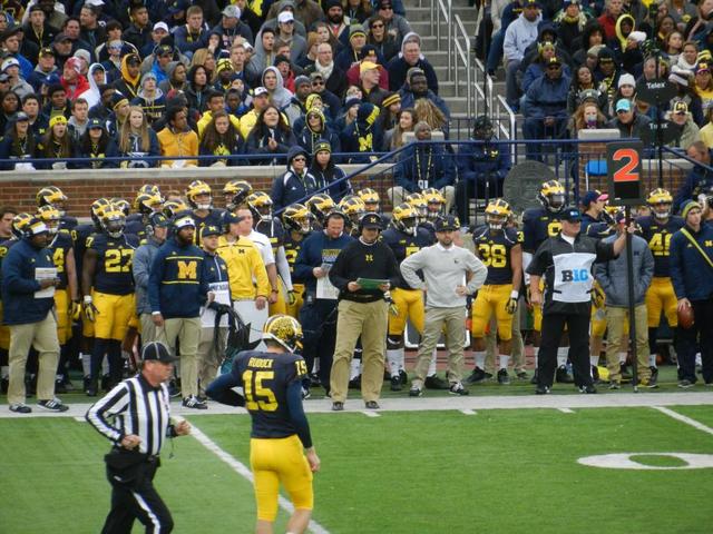 DSCN0152.thumb.JPG.1f0d4ba7cb4a14836ec56