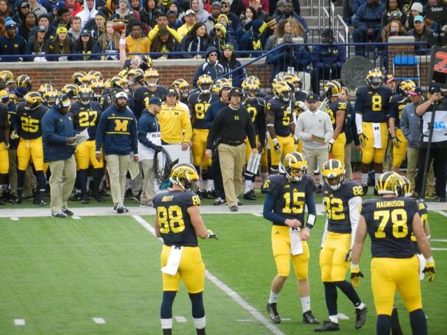 DSCN0153.thumb.JPG.57c389dedad934ec7df17