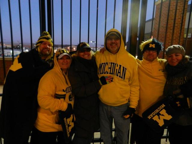 DSCN0170.thumb.JPG.8183362095891df03ec8a