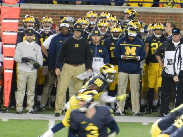 DSCN0185.thumb.JPG.9c87cf3427de7bd80b9cd