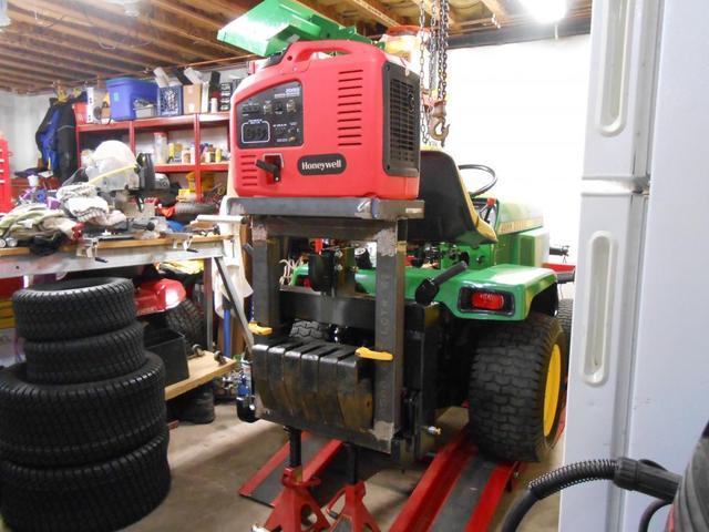 DSCN1017.thumb.JPG.1517761f6134654f5a874