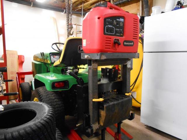 DSCN1018.thumb.JPG.76ec4be76edf83ce3dff3