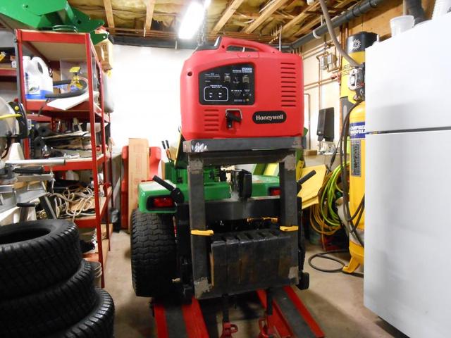 DSCN1019.thumb.JPG.a098736d81007d2a45b4d