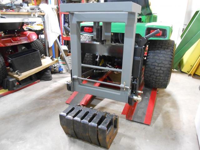 DSCN1020.thumb.JPG.b850c857d0e7ccb34936b