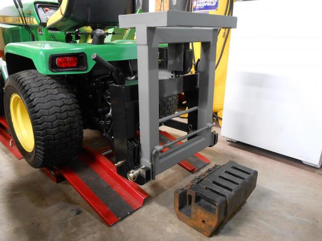 DSCN1021.thumb.JPG.3ccbf01c86a030000c717