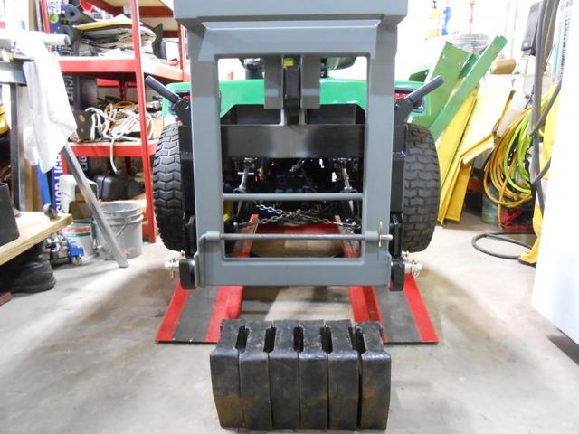 DSCN1022.thumb.JPG.30bf1d4c39fb46dd2f01d