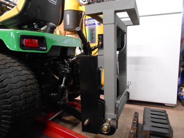 DSCN1023.thumb.JPG.5c2a13387fc931e42f4c1