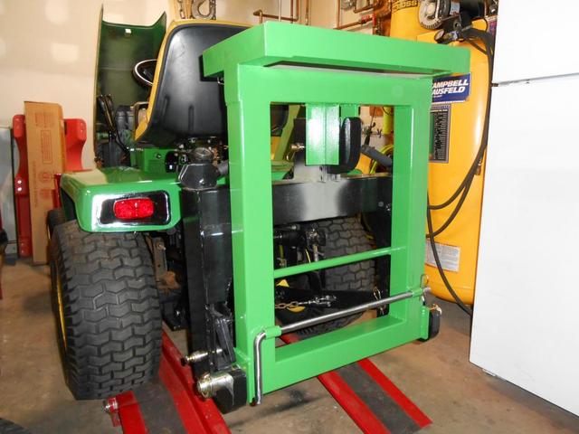 DSCN1025.thumb.JPG.59089cde6e46d577c0b66