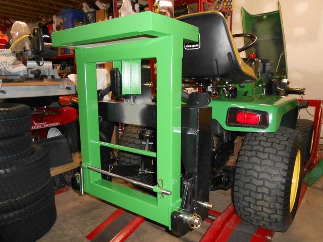 DSCN1027.thumb.JPG.169837aa637085747ac14