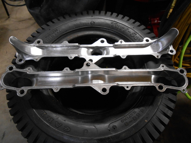 DSCN1036.thumb.JPG.9b2a0275206600500d1db