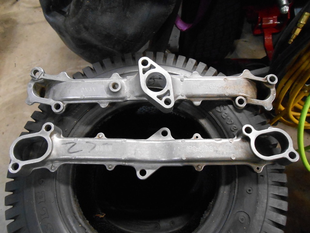 DSCN1037.thumb.JPG.e259a54da8b06a08b5a8d