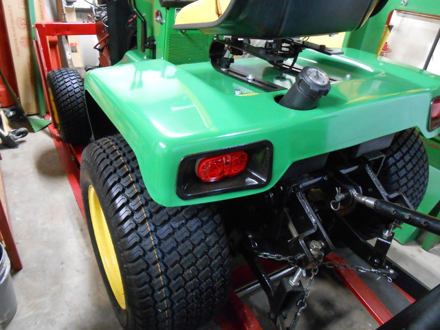 DSCN1038.thumb.JPG.eb24c8db5edb241c7ca1e