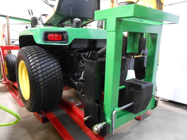 DSCN1040.thumb.JPG.f357bc8021219e9f0b671