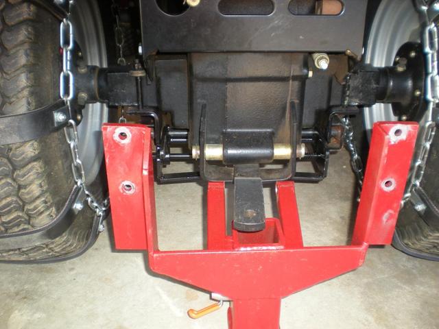 DSCN1808.thumb.JPG.76b677bef35f8f1c23c7d