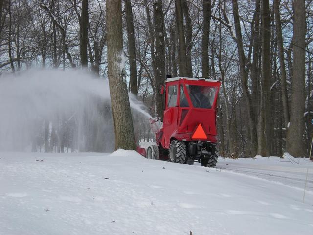 DSCN2945.thumb.JPG.31dce87336020bedaaf5f