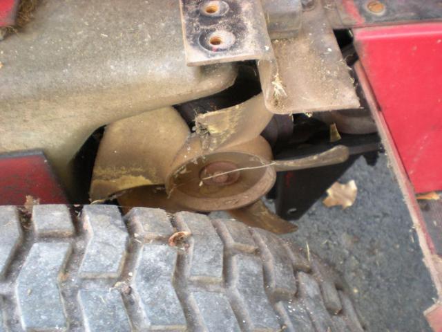 DSCN3277.thumb.JPG.10439460297cea634f20a