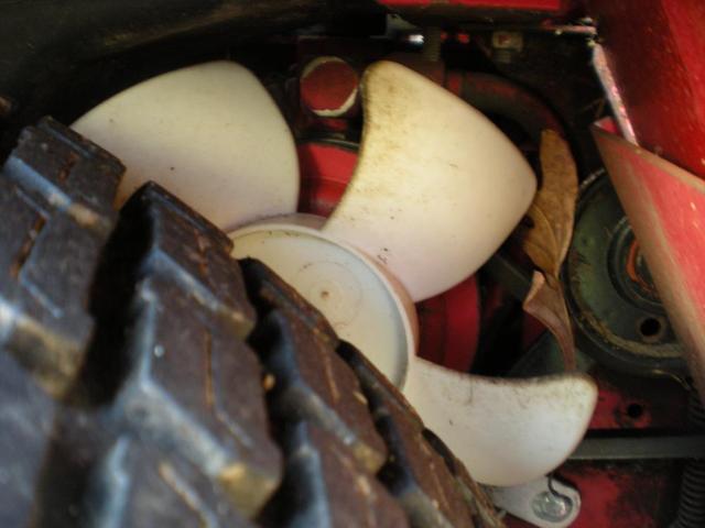 DSCN3278.thumb.JPG.f860a753dcf580c0c7f9e