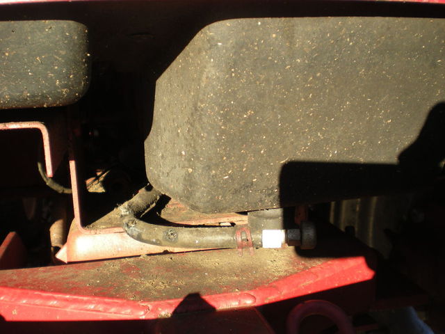 DSCN3280.thumb.JPG.67120d520ab32d939b73c