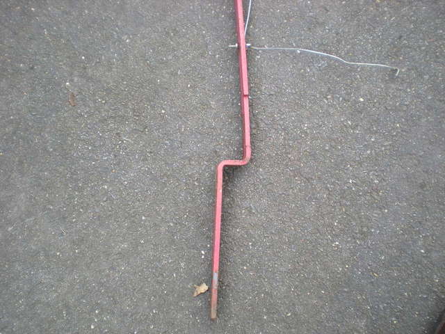 DSCN3288.thumb.JPG.964f0bee53d61c89e1e99