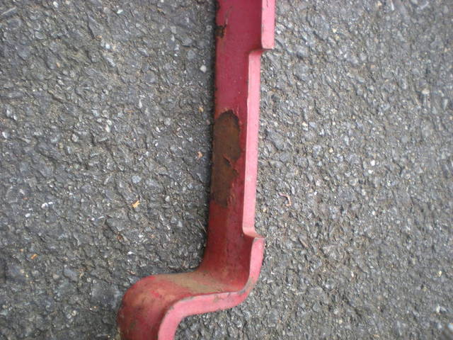 DSCN3289.thumb.JPG.0e6133dfcc2cf124e9369