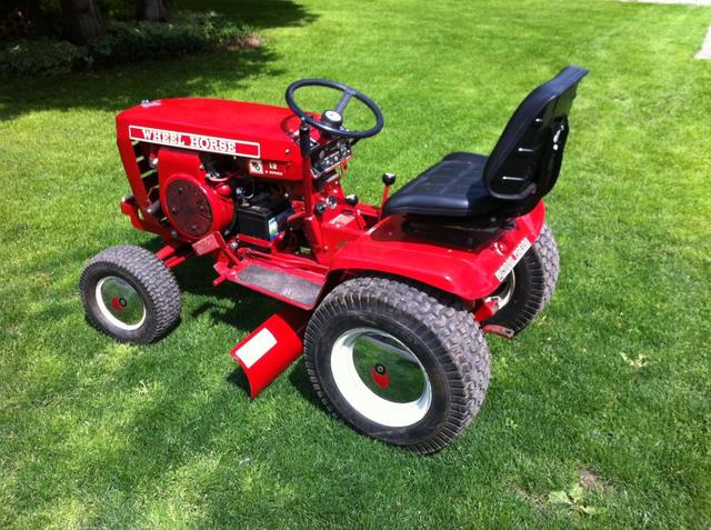 Ezra_001.thumb.JPG.b59cec4faf8b1c987558b