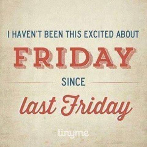 FF-friday-2.thumb.jpg.8ae833a851d6151ed7