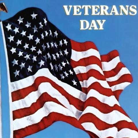 Flag.thumb.jpg.bcc4c3b1266f6b770e3971123