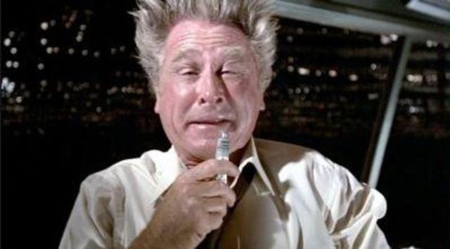 Glue.thumb.JPG.0bbcead21839697fbfb55571b