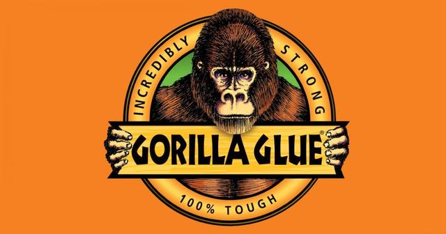 Gorilla_glue.thumb.jpg.35609680d79c2b40f