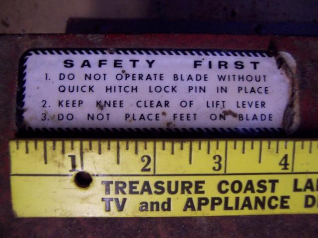 Grader_blade_2.thumb.jpg.4634f6456505257