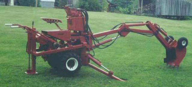 Gravely_Terramite_1.thumb.jpg.da14a9ab1a