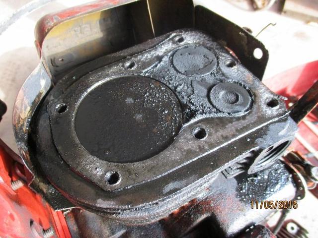 IMG_0075_(800x600).thumb.jpg.d2220a8671a