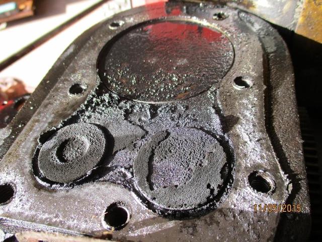 IMG_0076_(800x600).thumb.jpg.4ce4df7ea15