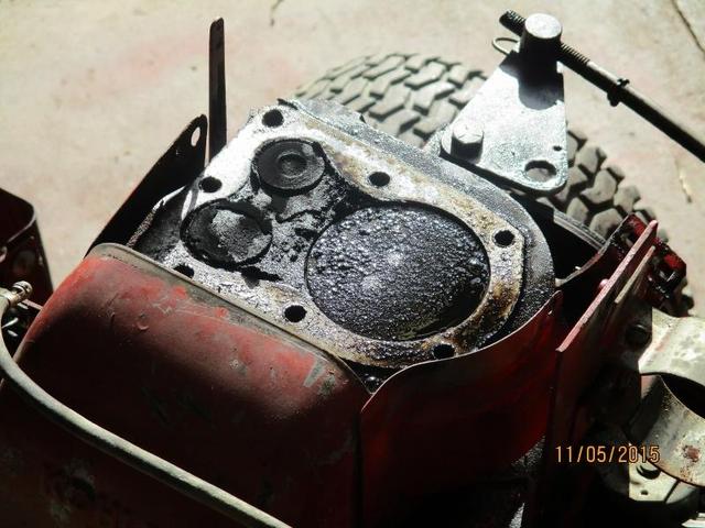 IMG_0077_(800x600).thumb.jpg.7ef56f352f9