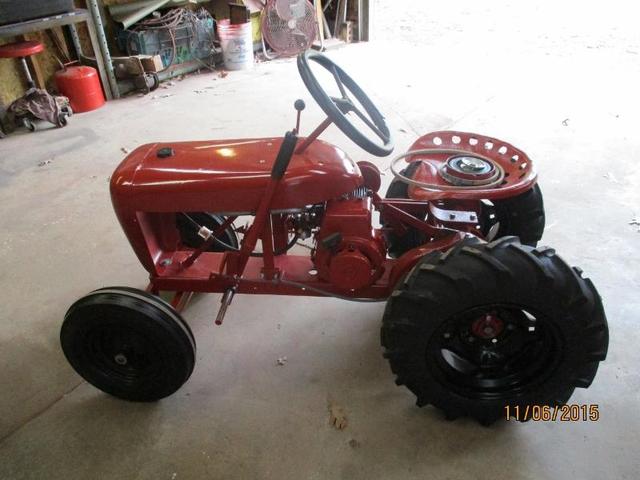 IMG_0078_(800x600).thumb.jpg.fd5bb8a9429