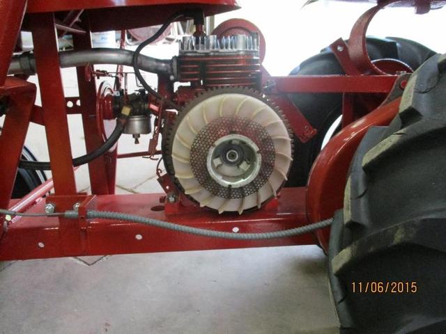 IMG_0079_(800x600).thumb.jpg.9abd6a8437b