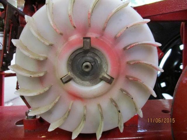 IMG_0080_(800x600).thumb.jpg.30db77d2b5b