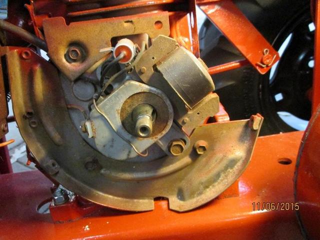 IMG_0081_(800x600).thumb.jpg.28aff37f287