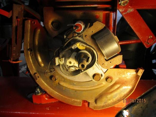 IMG_0082_(800x600).thumb.jpg.ebc8abb087f